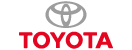 Toyota_color
