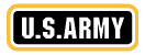 US ARMY_color